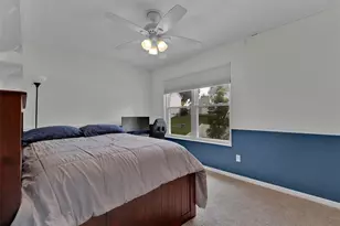 8 Statesman Dr, O'Fallon, MO 63368 - Photo 21