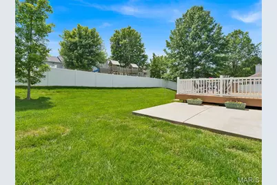 8 Statesman Drive, O'Fallon, MO 63368 - Photo 29