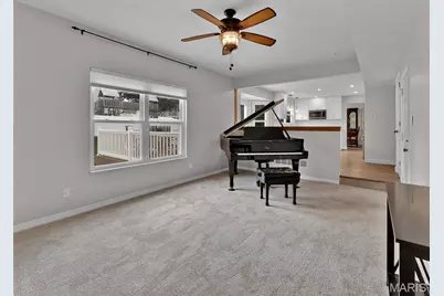 8 Statesman Drive, O'Fallon, MO 63368 - Photo 13