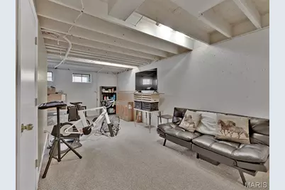 8 Statesman Drive, O'Fallon, MO 63368 - Photo 25