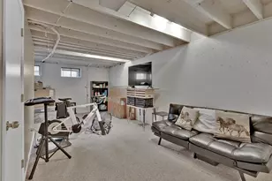 8 Statesman Dr, O'Fallon, MO 63368 - Photo 25