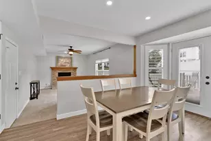 8 Statesman Dr, O'Fallon, MO 63368 - Photo 11