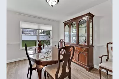 8 Statesman Drive, O'Fallon, MO 63368 - Photo 7