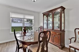 8 Statesman Dr, O'Fallon, MO 63368 - Photo 7