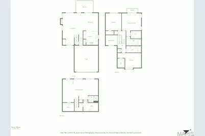 706 Norwood Terrace, Lake Saint Louis, MO 63367 - Photo 65