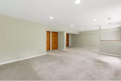 706 Norwood Terrace, Lake Saint Louis, MO 63367 - Photo 47