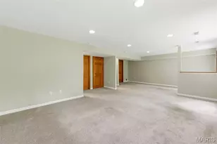 706 Norwood Terrace, Lake Saint Louis, MO 63367 - Photo 47