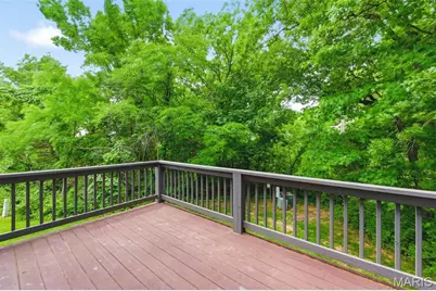 706 Norwood Terrace, Lake Saint Louis, MO 63367 - Photo 31