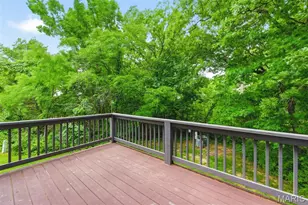 706 Norwood Terrace, Lake Saint Louis, MO 63367 - Photo 31