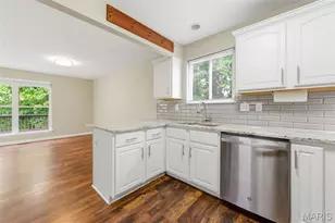 706 Norwood Terrace, Lake Saint Louis, MO 63367 - Photo 27