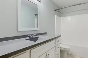 706 Norwood Terrace, Lake Saint Louis, MO 63367 - Photo 33