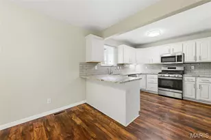 706 Norwood Terrace, Lake Saint Louis, MO 63367 - Photo 21