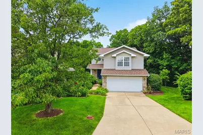 706 Norwood Terrace, Lake Saint Louis, MO 63367 - Photo 55
