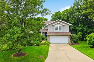 706 Norwood Terrace, Lake Saint Louis, MO 63367 - Photo 55