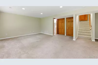706 Norwood Terrace, Lake Saint Louis, MO 63367 - Photo 43