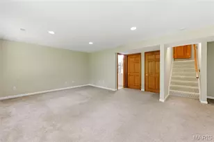 706 Norwood Terrace, Lake Saint Louis, MO 63367 - Photo 43