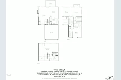 706 Norwood Terrace, Lake Saint Louis, MO 63367 - Photo 63