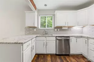 706 Norwood Terrace, Lake Saint Louis, MO 63367 - Photo 23