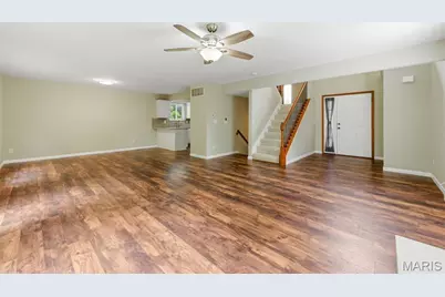706 Norwood Terrace, Lake Saint Louis, MO 63367 - Photo 9