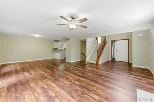 706 Norwood Terrace, Lake Saint Louis, MO 63367 - Photo 9