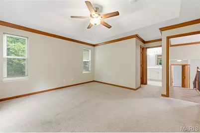 706 Norwood Terrace, Lake Saint Louis, MO 63367 - Photo 17