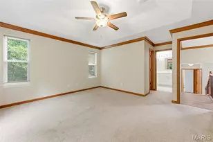 706 Norwood Terrace, Lake Saint Louis, MO 63367 - Photo 17