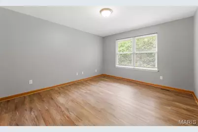 706 Norwood Terrace, Lake Saint Louis, MO 63367 - Photo 35