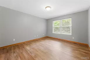 706 Norwood Terrace, Lake Saint Louis, MO 63367 - Photo 35