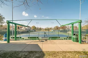 706 Norwood Terrace, Lake Saint Louis, MO 63367 - Photo 69