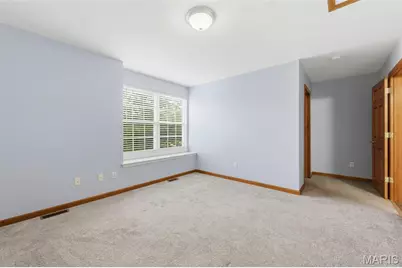 706 Norwood Terrace, Lake Saint Louis, MO 63367 - Photo 35