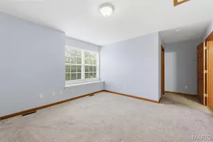 706 Norwood Terrace, Lake Saint Louis, MO 63367 - Photo 35