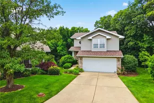 706 Norwood Terrace, Lake Saint Louis, MO 63367 - Photo 53