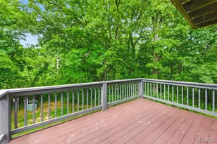 706 Norwood Terrace, Lake Saint Louis, MO 63367 - Photo 29