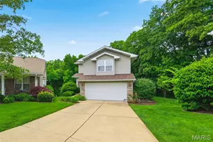 706 Norwood Terrace, Lake Saint Louis, MO 63367 - Photo 57