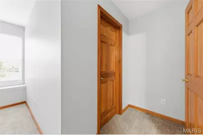706 Norwood Terrace, Lake Saint Louis, MO 63367 - Photo 37