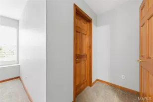 706 Norwood Terrace, Lake Saint Louis, MO 63367 - Photo 37