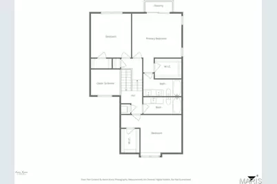 706 Norwood Terrace, Lake Saint Louis, MO 63367 - Photo 59