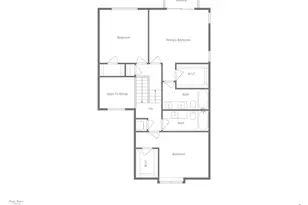 706 Norwood Terrace, Lake Saint Louis, MO 63367 - Photo 59
