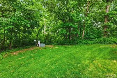 706 Norwood Terrace, Lake Saint Louis, MO 63367 - Photo 9