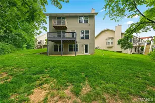 706 Norwood Terrace, Lake Saint Louis, MO 63367 - Photo 53