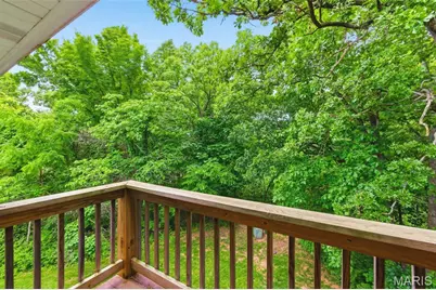 706 Norwood Terrace, Lake Saint Louis, MO 63367 - Photo 45