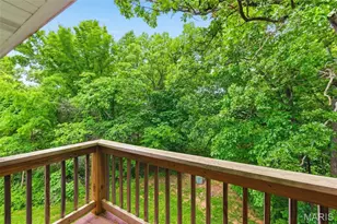 706 Norwood Terrace, Lake Saint Louis, MO 63367 - Photo 45