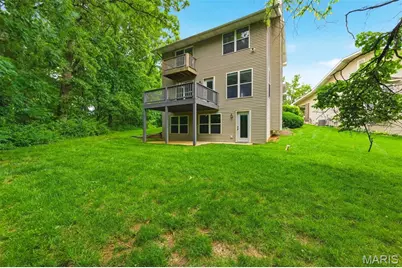 706 Norwood Terrace, Lake Saint Louis, MO 63367 - Photo 51