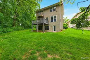 706 Norwood Terrace, Lake Saint Louis, MO 63367 - Photo 51