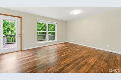 706 Norwood Terrace, Lake Saint Louis, MO 63367 - Photo 15