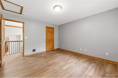 706 Norwood Terrace, Lake Saint Louis, MO 63367 - Photo 39