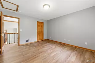 706 Norwood Terrace, Lake Saint Louis, MO 63367 - Photo 39