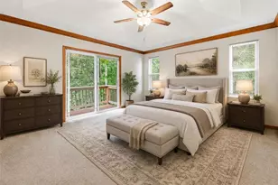 706 Norwood Terrace, Lake Saint Louis, MO 63367 - Photo 7
