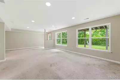706 Norwood Terrace, Lake Saint Louis, MO 63367 - Photo 41