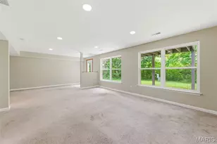 706 Norwood Terrace, Lake Saint Louis, MO 63367 - Photo 41